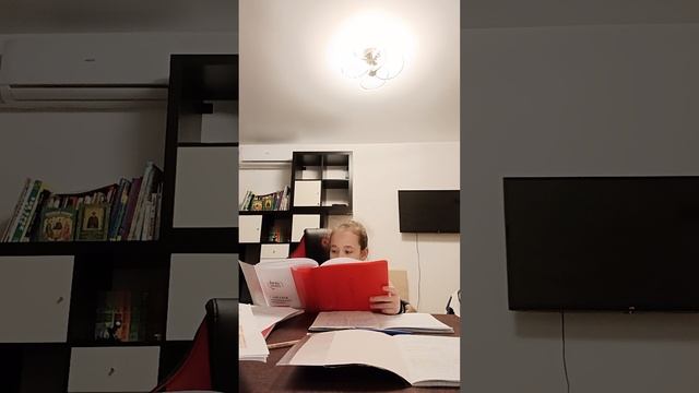 1000044990.mp4 смотреть онлайн