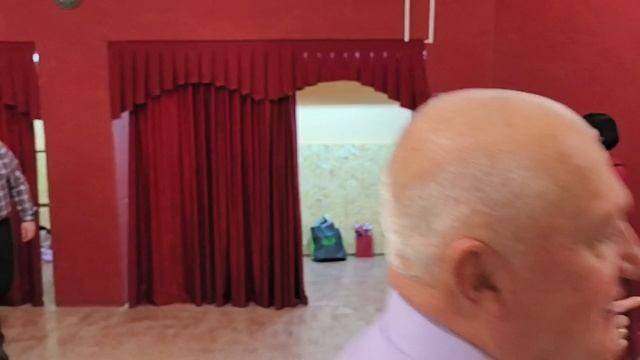 Без тебя... 25.01.26... смотреть онлайн