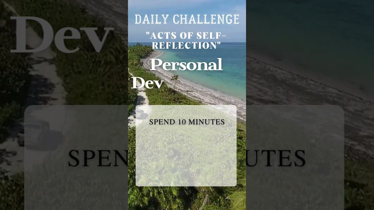 Daily Challenge Morning Stretch 8 смотреть онлайн