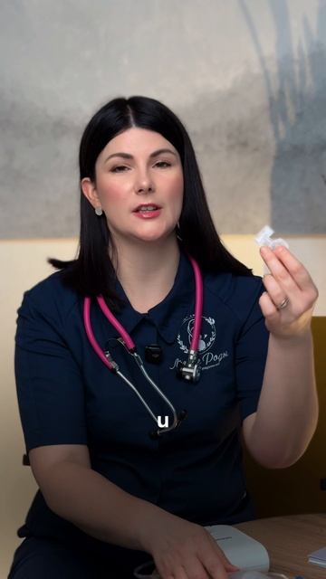 Если ты до сих пор набираешь пульмикорт шприцом смотреть онлайн