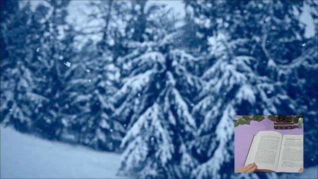 28 января - Магический день. Как защититься в день колдуна_ смотреть онлайн