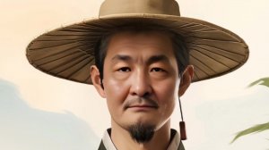 За кого голосовать на выборах...