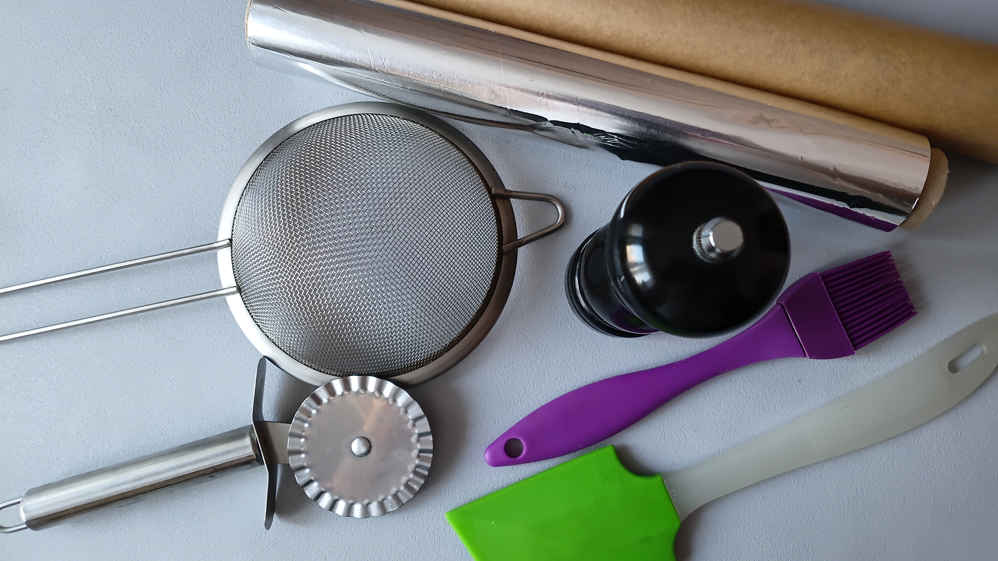 Советы хозяйкам на кухне, которые упростят жизнь смотреть онлайн