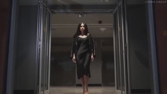 𝐼𝒩𝒩𝒜 - Ⓜ️ⓐⓖⓘⓒⓐⓛ Ⓛⓞⓥⓔ (🄹🄾🄳🄻🄴🅇 🅁🄴🄼🄸🅇) смотреть онлайн