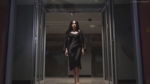 𝐼𝒩𝒩𝒜 - Ⓜ️ⓐⓖⓘⓒⓐⓛ Ⓛⓞⓥⓔ (🄹🄾🄳🄻🄴🅇 🅁🄴🄼🄸🅇)