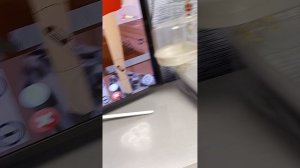 Легендарная реакция на  имбовую игру пять ночей с мифами 2: ремейк !!!!!!🩸🩸🩸🩸🩸🩸