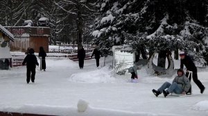 Действующие в Тверской области меры демографической поддержки могут быть расширены