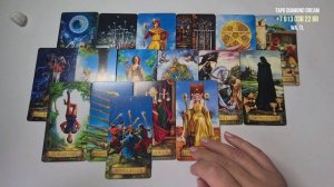 ⚡😯 ЧТО ПРОИСХОДИТ В ЕГО ЖИЗНИ ПРЯМО СЕЙЧАС 😳⁉️ Серия 590 😉