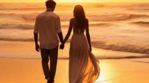 Lenka - Force Of Nature