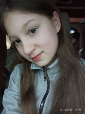 АСМР с подругой