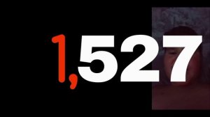 Числа до 1,000,000 со звуком