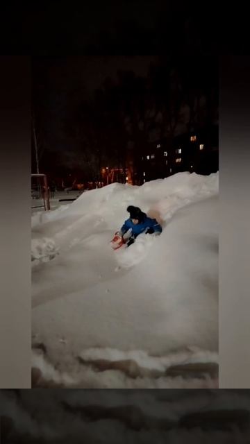 document_5458588788206898033 смотреть онлайн