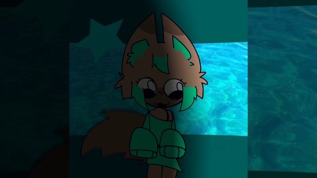 –ура. смотреть онлайн