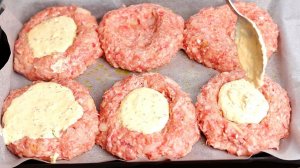 Это блюдо побило все рекорды на моей кухне! Обязательно приготовьте!