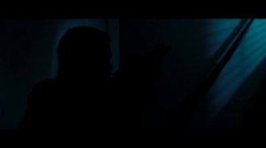 Лакомый кусок 2025 The RIP