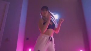 𝓛𝓲𝓪𝓷 𝓡𝓸𝓼𝓼 - C͇A͇N͇ Y͇O͇U͇ L͇O͇V͇E͇ M͇E͇  (ℝ𝕖𝕞𝕚𝕩) 𝕊𝕙𝕦𝕗𝕗𝕝𝕖 𝔻𝕒𝕟𝕔𝕖 𝟚𝟘𝟚𝟚