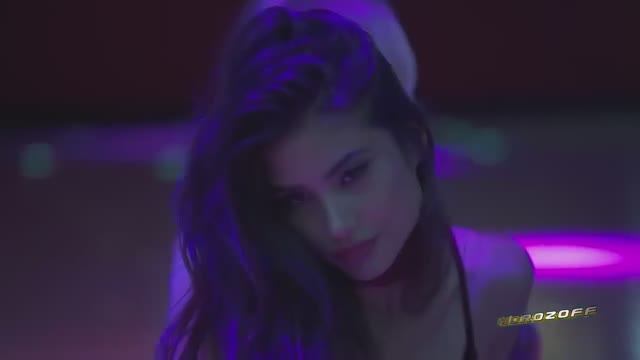 𝒟𝒥 𝒱𝒜ℒ - 🅅🄸🅅🄴 🄻🄰 🅅🄸🄳🄰 & 🅴🆄🆁🅾️🅳🅰️🅽🅲🅴 🆁🅴🅼🅸🆇 2022 смотреть онлайн