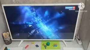 мем Вести Татарстан в смысле это я (21:51)