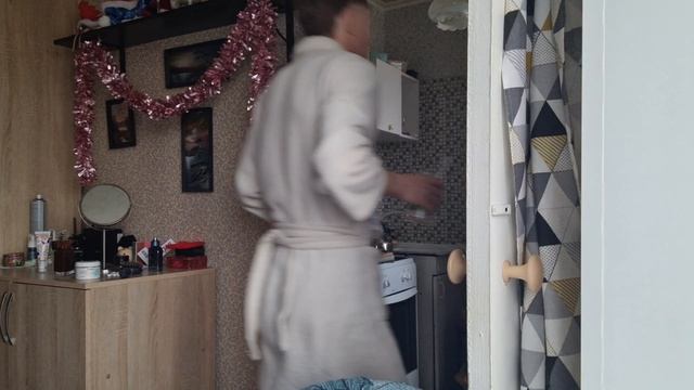 СПАСИБО ЗА ДОНАТЫ 🙏
Я ПРОСТЫЛ 🤧 смотреть онлайн