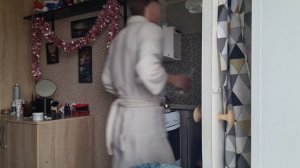 СПАСИБО ЗА ДОНАТЫ 🙏
Я ПРОСТЫЛ 🤧