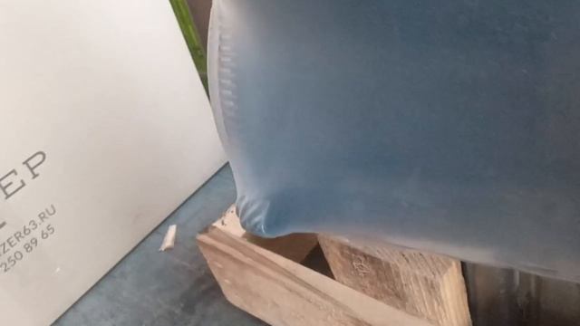 Двс ВАЗ 21129 (компл №3 агрегат) ТК "Деловые Линии" от 16.01.2026 смотреть онлайн