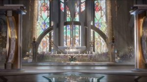 Становление богом 114 Серия - Превью (Аниме-Мультсериал 2022)