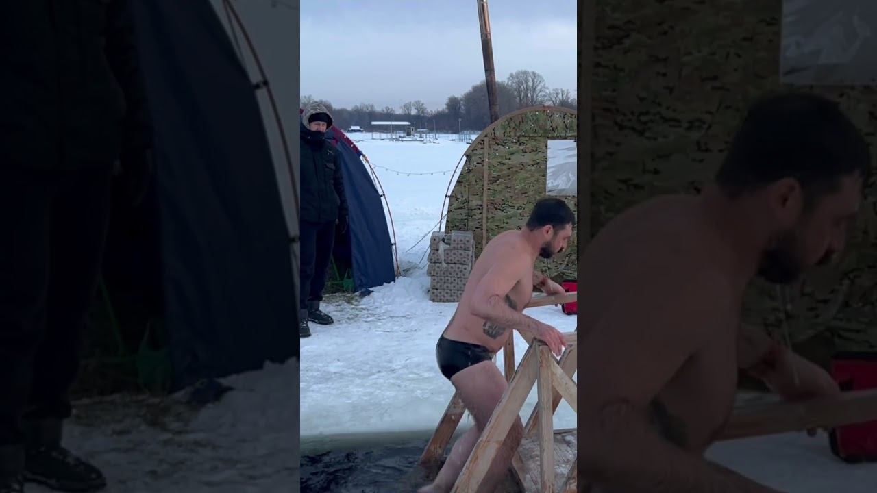 Ай да Митяй! смотреть онлайн