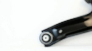 Рычаг LADA Vesta/Веста нижний левый с шаровой опорой и шарнирами в сборе (без гайки)  Код: 12276