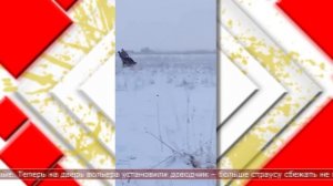 27.01.2026 Мировые новости