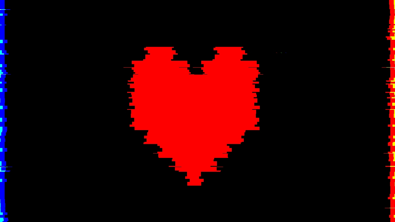 27-01-2026_ENTRY.NUMBER9 смотреть онлайн