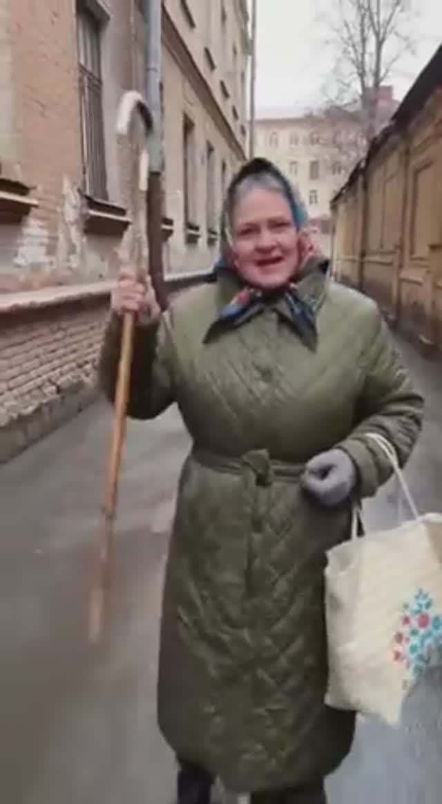 Смех продлевает жизнь смотреть онлайн