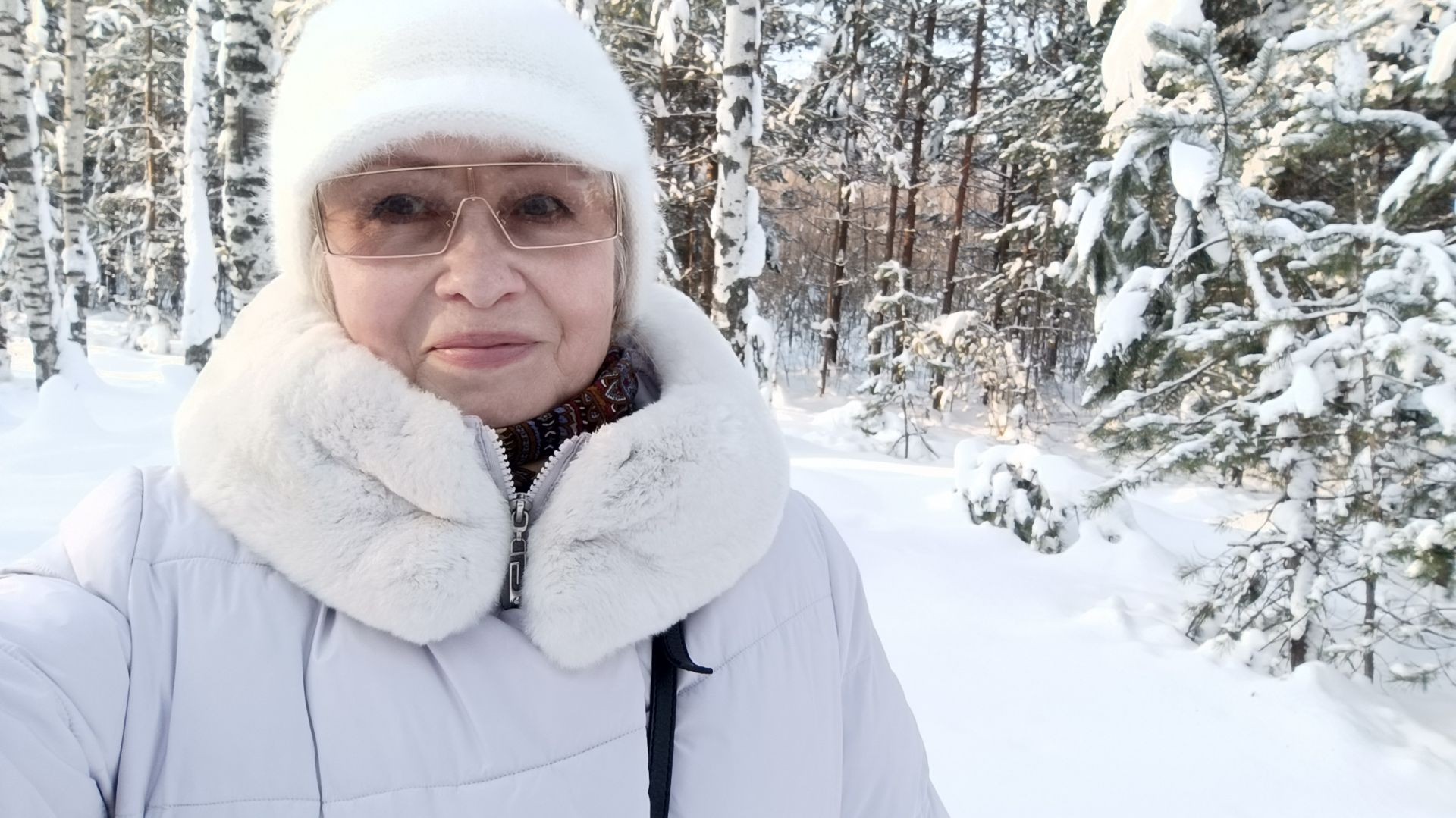 VLOG ✅ Нас заносит/ Покупки/ Пою про любовь 💞/ Готовлю ужин смотреть онлайн