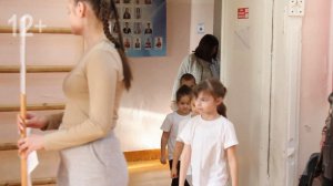 Муниципальный этап комплекса ГТО-шка