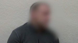 ФСБ показала кадры с допросом готовивших теракт на ж/д в Свердловской области