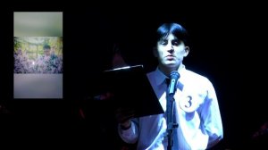 гордость страны