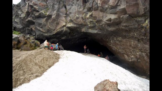 2012 КАМЧАТКА СЛАЙДЫ смотреть онлайн