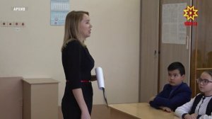 На капремонт школ республики в 2026 году направят рекордные 4,6 миллиарда рублей