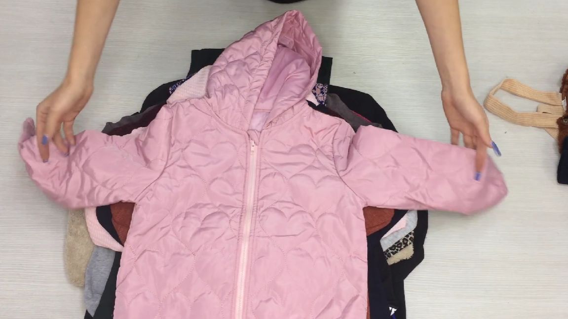 д153. Детский микс сток + крем смотреть онлайн