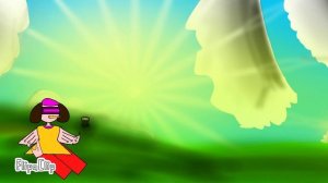 мне скучно...