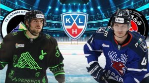 ХОККЕЙ ЧЕМПИОНАТ КХЛ.  САЛАВАТ ЮЛАЕВ - ТОРПЕДО НН.  ТЕКСТОВАЯ ОНЛАЙН ТРАНСЛЯЦИЯ