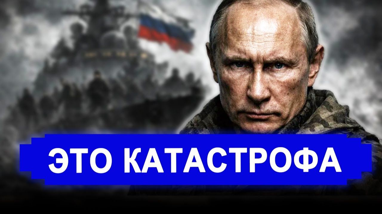 Это произошло... Это катастрофа.. Внезапный манёвр вызвал истерику смотреть онлайн