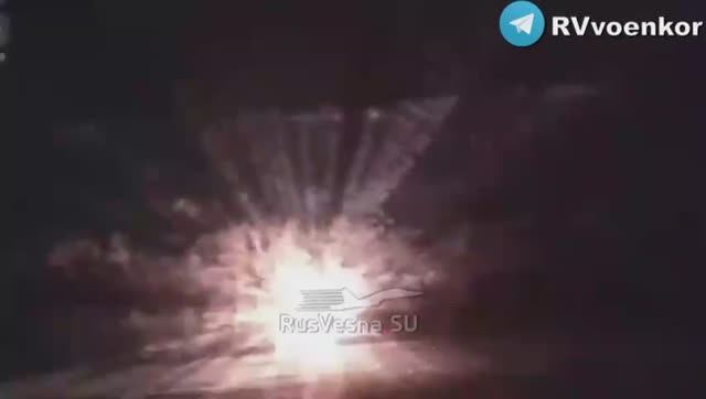 ❗️🇷🇺🔥🇺🇦⚡️«🅾тважные» уничтожают пехоту и технику ВСУ под Покровском... смотреть онлайн