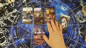 Будущее Болгарии. Оружие США. Великобритания переедет в Австралию. Кризис в Китае.