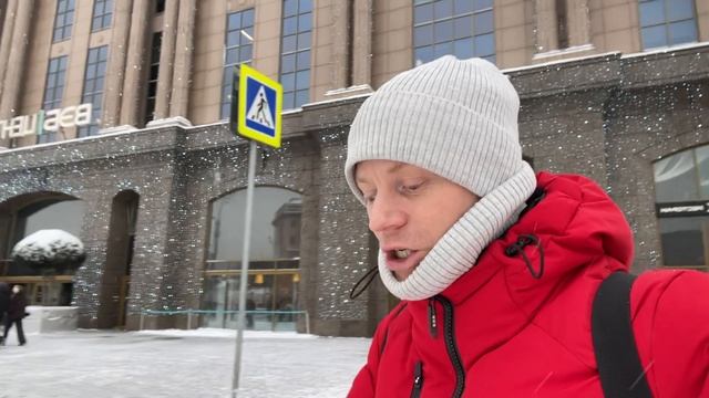 ИДУ ПО РОДНЫМ МНЕ МЕСТАМ смотреть онлайн