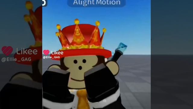 EDIT JANDEL ✅ смотреть онлайн