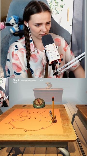 Это кот смотреть онлайн