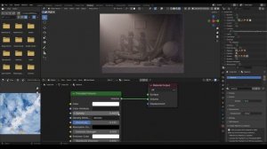 Румянцев Павел диплом