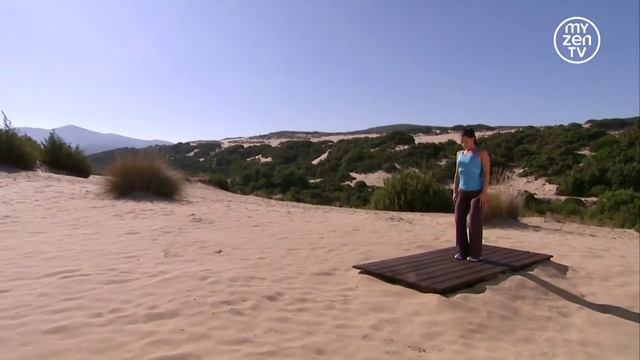 Идеальная тренировка. Полная смотреть онлайн