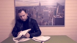 Колпак.SieDoStec