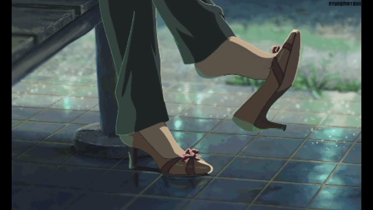 Chill Music Playlist✨ Chill songs when you want to feel motivated and relaxed смотреть онлайн